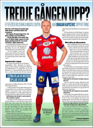 aftonbladet_superettan-20190328_000_00_00_026.pdf