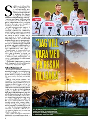 aftonbladet_superettan-20190328_000_00_00_030.pdf