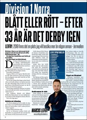 aftonbladet_superettan-20190328_000_00_00_070.pdf