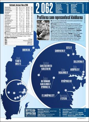 aftonbladet_superettan-20190328_000_00_00_071.pdf