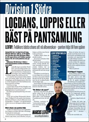 aftonbladet_superettan-20190328_000_00_00_088.pdf