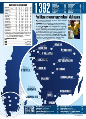 aftonbladet_superettan-20190328_000_00_00_089.pdf