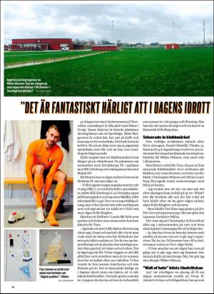 aftonbladet_superettan-20190328_000_00_00_094.pdf