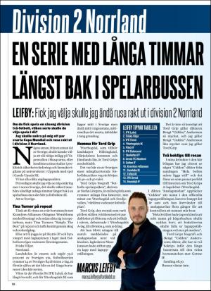 aftonbladet_superettan-20190328_000_00_00_108.pdf
