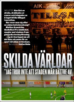 aftonbladet_superettan-20190328_000_00_00_110.pdf