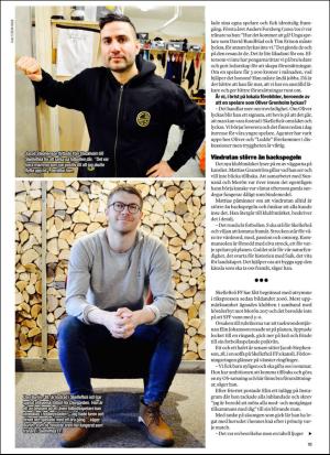 aftonbladet_superettan-20190328_000_00_00_115.pdf