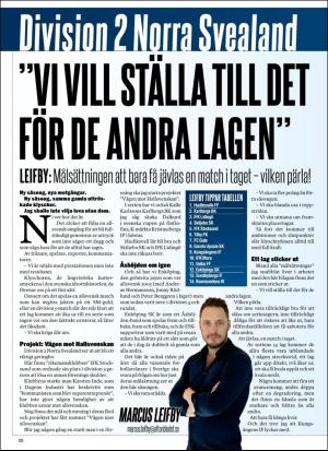 aftonbladet_superettan-20190328_000_00_00_126.pdf