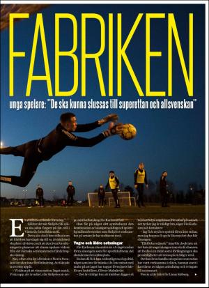 aftonbladet_superettan-20190328_000_00_00_129.pdf