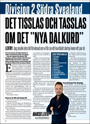aftonbladet_superettan-20190328_000_00_00_142.pdf