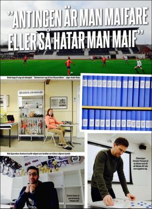 aftonbladet_superettan-20190328_000_00_00_147.pdf