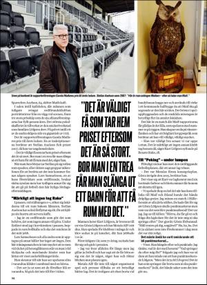 aftonbladet_superettan-20190328_000_00_00_148.pdf