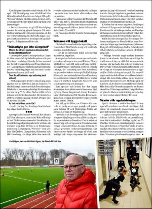 aftonbladet_superettan-20190328_000_00_00_149.pdf