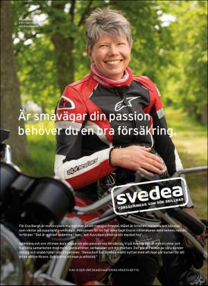 aftonbladet_superettan-20190328_000_00_00_151.pdf