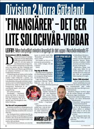 aftonbladet_superettan-20190328_000_00_00_160.pdf
