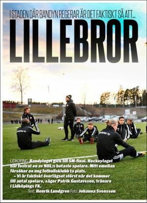 aftonbladet_superettan-20190328_000_00_00_162.pdf