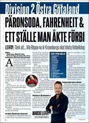 aftonbladet_superettan-20190328_000_00_00_176.pdf