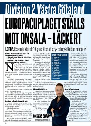 aftonbladet_superettan-20190328_000_00_00_192.pdf