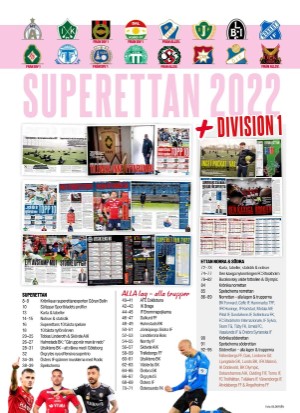 aftonbladet_superettan-20220402_000_00_00_006.pdf