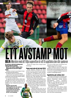aftonbladet_superettan-20220402_000_00_00_008.pdf