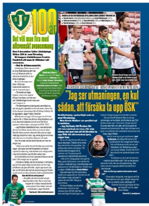 aftonbladet_superettan-20220402_000_00_00_014.pdf