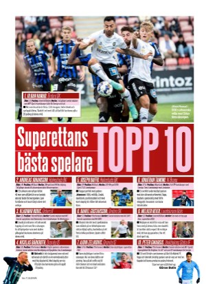 aftonbladet_superettan-20220402_000_00_00_016.pdf