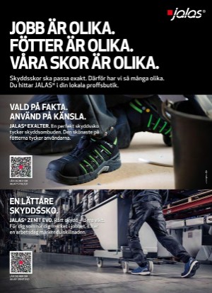 aftonbladet_superettan-20220402_000_00_00_017.pdf