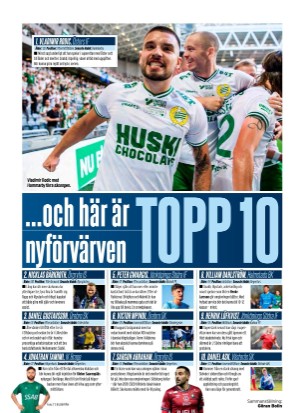 aftonbladet_superettan-20220402_000_00_00_018.pdf