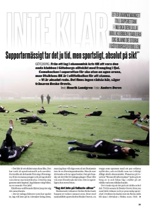 aftonbladet_superettan-20220402_000_00_00_029.pdf