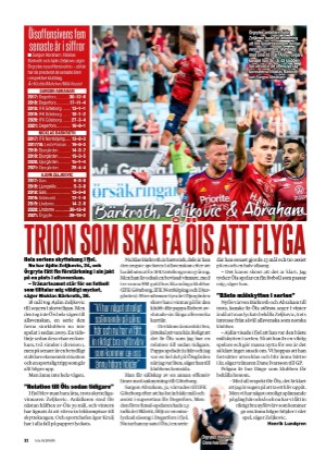 aftonbladet_superettan-20220402_000_00_00_032.pdf
