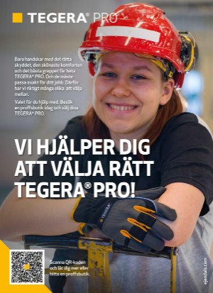 aftonbladet_superettan-20220402_000_00_00_033.pdf