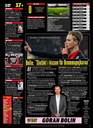 aftonbladet_superettan-20220402_000_00_00_045.pdf