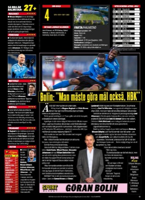 aftonbladet_superettan-20220402_000_00_00_049.pdf