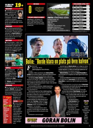 aftonbladet_superettan-20220402_000_00_00_051.pdf