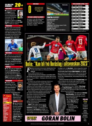 aftonbladet_superettan-20220402_000_00_00_055.pdf