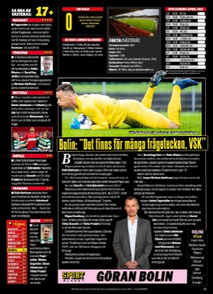 aftonbladet_superettan-20220402_000_00_00_063.pdf