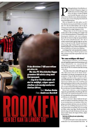 aftonbladet_superettan-20220402_000_00_00_075.pdf