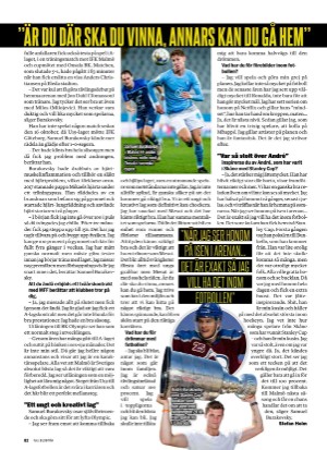 aftonbladet_superettan-20220402_000_00_00_082.pdf