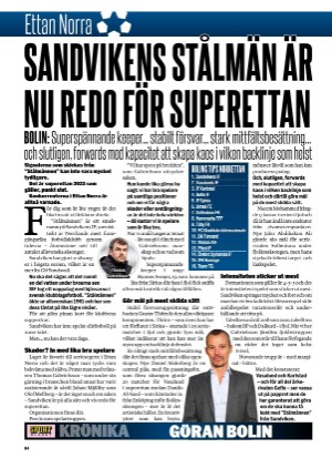 aftonbladet_superettan-20220402_000_00_00_084.pdf