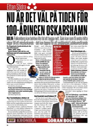 aftonbladet_superettan-20220402_000_00_00_090.pdf