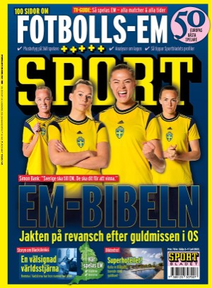 aftonbladet_superettan-20220702_000_00_00.pdf