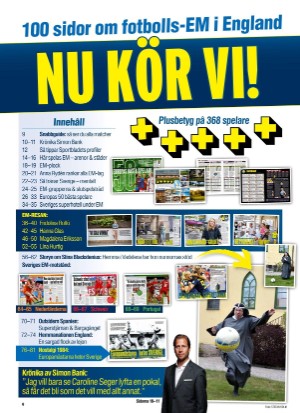 aftonbladet_superettan-20220702_000_00_00_006.pdf