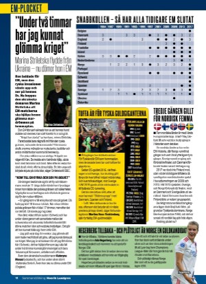 aftonbladet_superettan-20220702_000_00_00_018.pdf