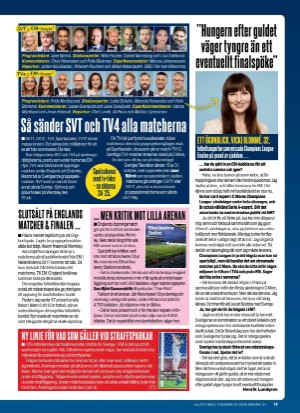 aftonbladet_superettan-20220702_000_00_00_019.pdf
