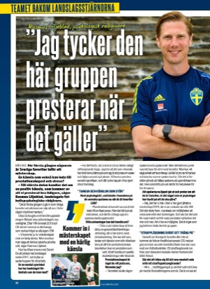 aftonbladet_superettan-20220702_000_00_00_022.pdf