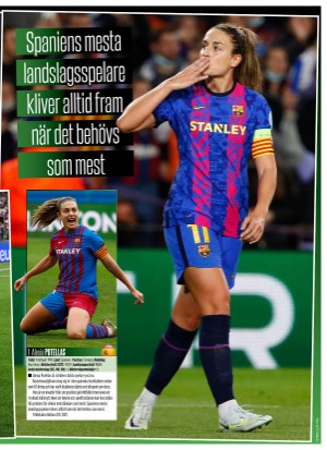 aftonbladet_superettan-20220702_000_00_00_033.pdf