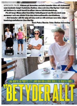 aftonbladet_superettan-20220702_000_00_00_052.pdf