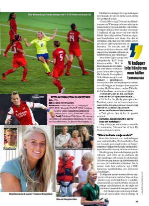 aftonbladet_superettan-20220702_000_00_00_059.pdf