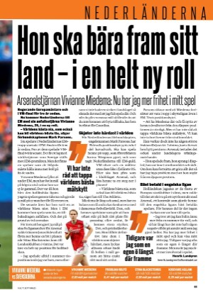 aftonbladet_superettan-20220702_000_00_00_065.pdf