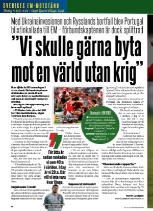 aftonbladet_superettan-20220702_000_00_00_068.pdf