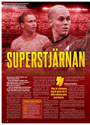 aftonbladet_superettan-20220702_000_00_00_070.pdf